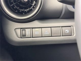 TOYOTA Toyota C-HR Advance