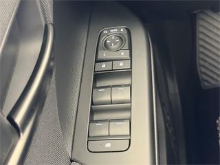 TOYOTA Toyota C-HR Advance