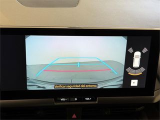 TOYOTA Toyota C-HR Advance