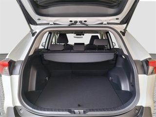 TOYOTA RAV4 - MY24 ADVANCE 5P 220H e-CVT (4x2)