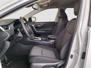 TOYOTA RAV4 - MY24 ADVANCE 5P 220H e-CVT (4x2)