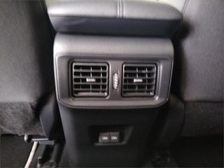 TOYOTA RAV4 - MY24 ADVANCE 5P 220H e-CVT (4x2)