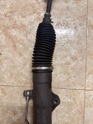 Cremallera Dirección Audi A6 C6 2008