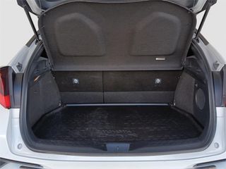 TOYOTA Toyota C-HR 5P GR SPORT 180H e-CVT