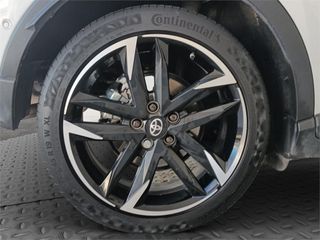 TOYOTA Toyota C-HR 5P GR SPORT 180H e-CVT