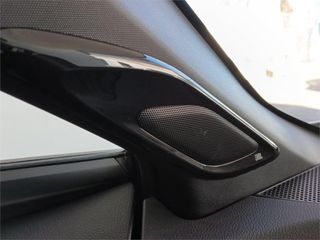 TOYOTA Toyota C-HR 5P GR SPORT 180H e-CVT