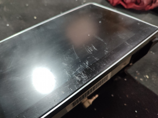 PANTALLA MULTIFUNCION PEUGEOT 5008 Active | 1