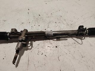 Peugeot 312844 cremallera dirección d2x6g 407 sw