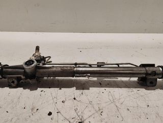 Peugeot 312844 cremallera dirección d2x6g 407 sw