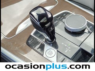 BMW X5 xDrive40d 250 kW (340 CV)