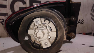 PILOTO TRASERO DERECHO SEAT ALTEA (5P1) Styla