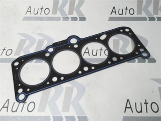 Junta de culata VW 068103383dc