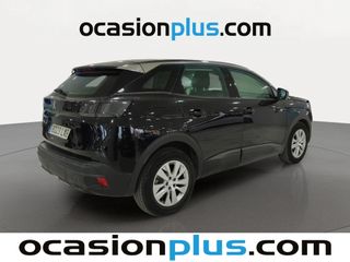 Peugeot 3008 BlueHDi 130 S&S Active Pack 96 kW (130 CV)