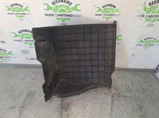 Tapa bateria 1362693 scania serie 4 (p/r 94 112453