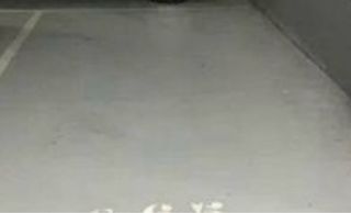 Alquilo parcela para Moto en Portugalete