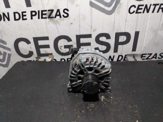 ALTERNADOR | Atr.1:9810525380 CITROEN C-ELYSÉ