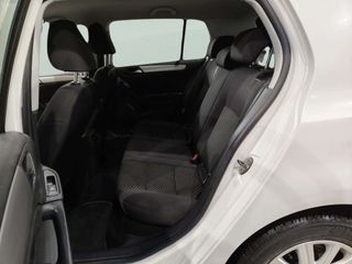 Volkswagen Golf Edition 1.4 59 kW (80 CV)