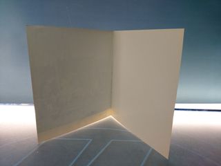 7 Cristmas, postales de nacimientos en diferentes paises.