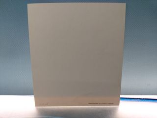 7 Cristmas, postales de nacimientos en diferentes paises.