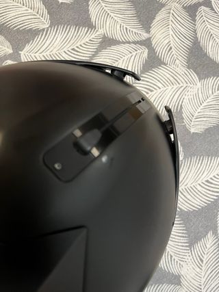 Casco Shark Spartan RS Blank Talla M