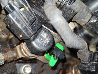 MOTOR COMPLETO PEUGEOT 308 Confort | 0.07 -