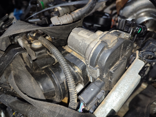 MOTOR COMPLETO PEUGEOT 308 Confort | 0.07 -