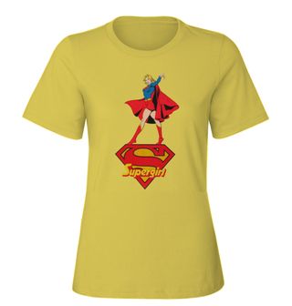 CAMISETA GWEN SPIDER y mas super heroinas -TALLA S M L XL XXL XXXL SIZE nueva