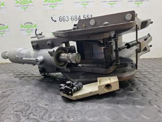 Renault 112469 columna direccion 7420861243 magnum