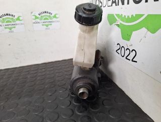 Bombín del embrague iveco 112432 eurocargo 05.03 -