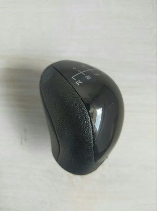 Pomo Mercedes W639 Vito Furgoneta