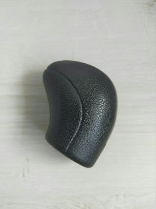 Pomo Mercedes W639 Vito Furgoneta