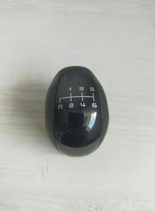 Pomo Mercedes W639 Vito Furgoneta