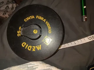 L lote de herramientas