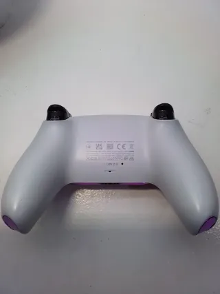 Mando PS5 GTA 6 Edición jOYS TMR