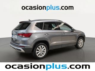 SEAT Ateca 1.5 TSI S&S Style XL 110 kW (150 CV)