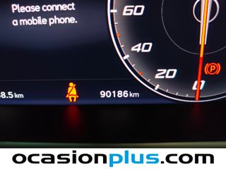 SEAT Ateca 1.5 TSI S&S Style XL 110 kW (150 CV)