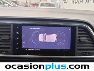 SEAT Ateca 1.5 TSI S&S Style XL 110 kW (150 CV)