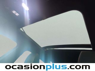 SEAT León ST 1.5 TSI S&S FR XL 96 kW (130 CV)