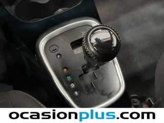 Toyota Yaris 1.5 Hybrid Feel 74 kW (100 CV)