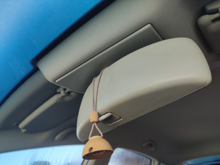 ESPEJO SEAT LEON (1P1) Reference Copa | 12.10