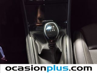 Opel Grandland 1.2 Turbo XHT S&S GS 96 kW (130 CV)