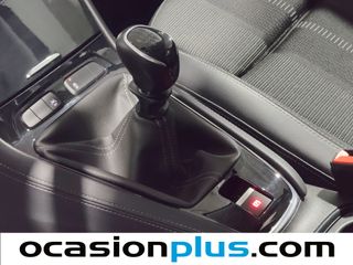 Opel Grandland 1.2 Turbo XHT S&S GS 96 kW (130 CV)