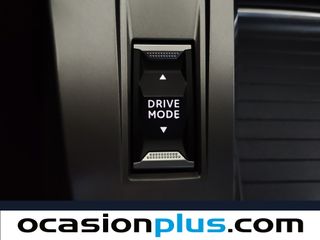 Peugeot 308 BlueHDi 130 S&S Allure EAT8 96 kW (130 CV)