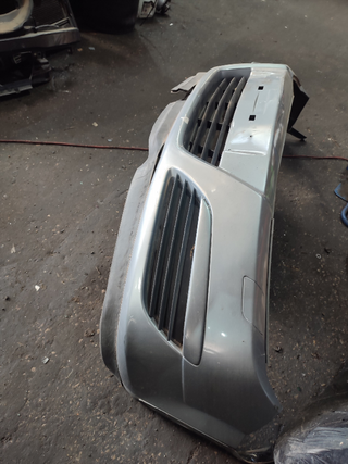 PARAGOLPES DELANTERO OPEL ASTRA H BERLINA * |