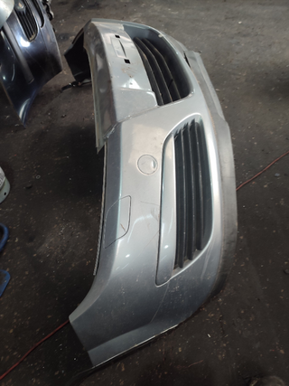 PARAGOLPES DELANTERO OPEL ASTRA H BERLINA * |