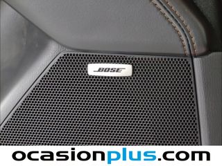 Mazda CX-5 2.0 G Zenith 2WD 121 kW (165 CV)