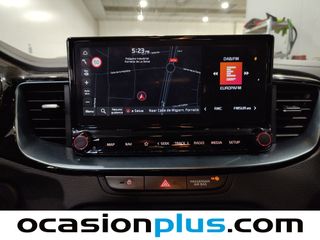 Kia Ceed Tourer 1.0 MHEV Style Edition DCT 74 kW (100 CV)