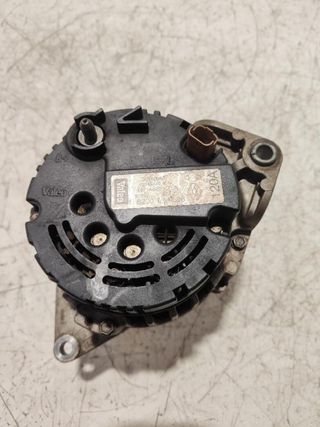 8200054588 alternador renault scenic (ja..) 311315