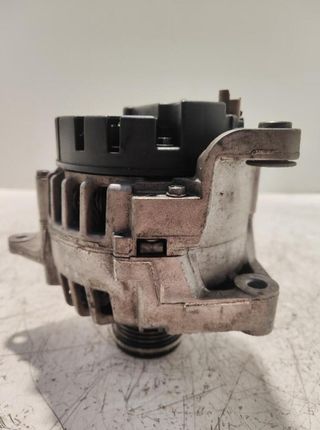 8200054588 alternador renault scenic (ja..) 311315
