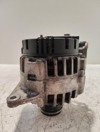 8200054588 alternador renault scenic (ja..) 311315